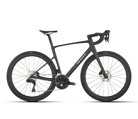 Vélo route Scott Addict 30 2026