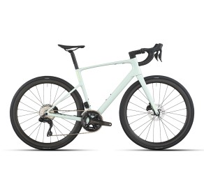 Vélo route Scott Addict 30 2026 2