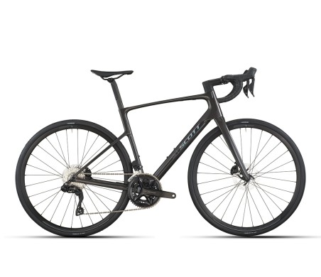 Vélo route Scott Addict 40 2026