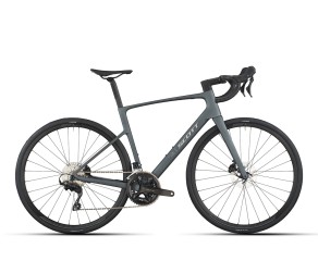 Vélo route Scott Addict 50 2026