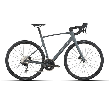 Vélo route Scott Addict 50 2026