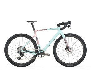 Vélo gravel Scott Addict Gravel 10 2026
