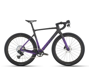 Vélo gravel Scott Addict Gravel 20 2026