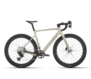Vélo gravel Scott Addict Gravel 20 2026 2