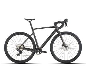Vélo gravel Scott Addict Gravel 30 2026