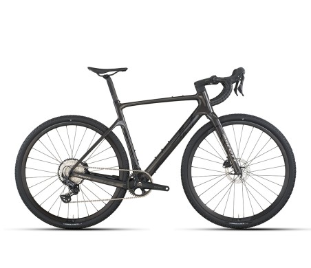Vélo gravel Scott Addict Gravel 30 2026