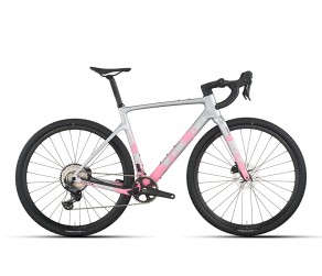 Vélo gravel Scott Addict Gravel 30 2026 2