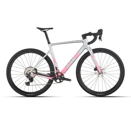 Vélo gravel Scott Addict Gravel 30 2026