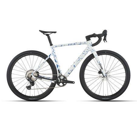 Vélo gravel Scott Addict Gravel 30 2026