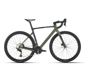 Vélo gravel Scott Addict Gravel 40 2026 2