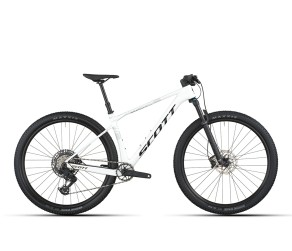 VTT semi-rigide Scott Scale 910 2026