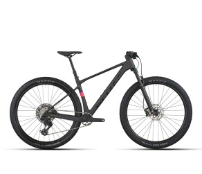 VTT semi-rigide Scott Scale 910 2026 2