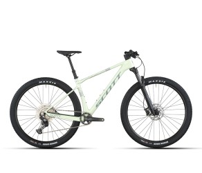 VTT semi-rigide Scott Scale 920 2026 2