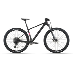 VTT semi-rigide Scott Scale 930 2026