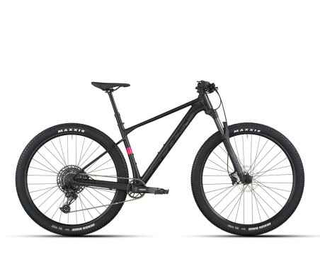 VTT semi-rigide Scott Scale 930 2026