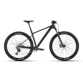 VTT semi-rigide Scott Scale 940 2026