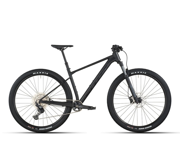 VTT semi-rigide Scott Scale 940 2026