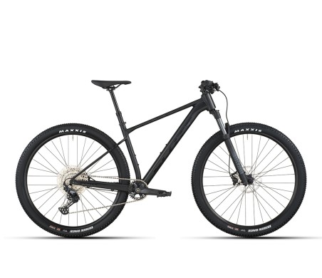 VTT semi-rigide Scott Scale 940 2026