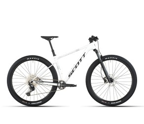 VTT semi-rigide Scott Scale 940 2026 2