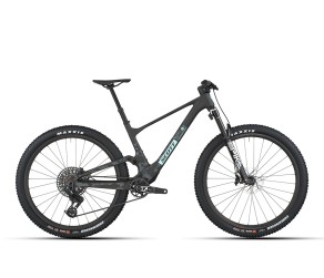 VTT Tout-suspendu Scott Spark 900 EVO 2026