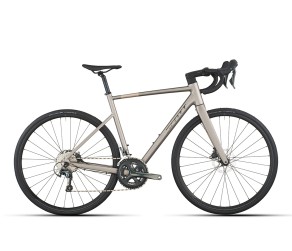 Vélo route Scott Speedster 20 2026 2