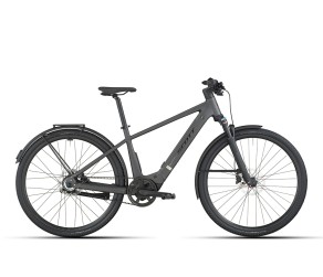 Vélo électrique fitness Scott Passage 10 Belt 2026