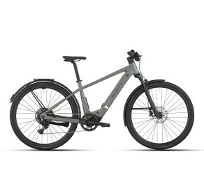 Vélo électrique fitness Scott Passage 20 2026