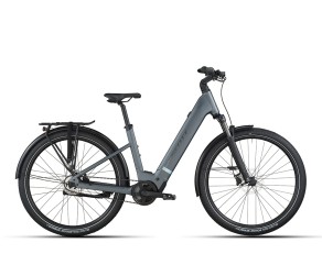 Vélo électrique fitness Scott Sub Tour 20 Wave 2026