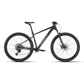 VTT semi-rigide Scott Contrail 10 2026