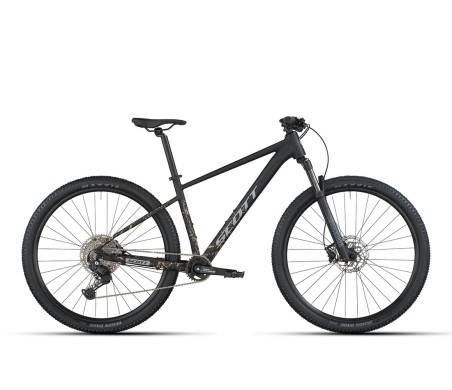 VTT semi-rigide Scott Contrail 10 2026