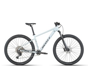 VTT semi-rigide Scott Contrail 10 2026 2