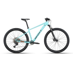 VTT semi-rigide Scott Contrail 20 2026 2