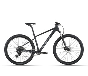VTT semi-rigide Scott Contrail 30 2026