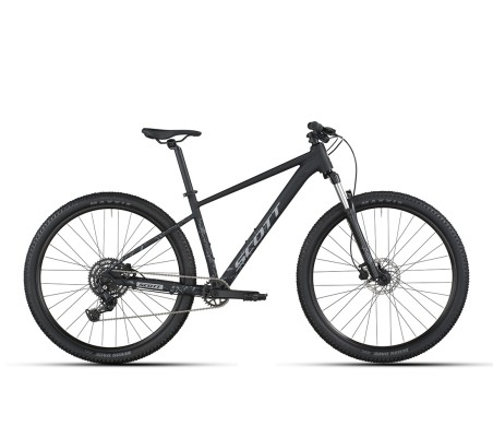 VTT semi-rigide Scott Contrail 30 2026