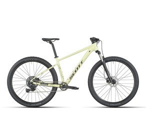 VTT semi-rigide Scott Contrail 30 2026 2