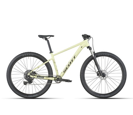VTT semi-rigide Scott Contrail 30 2026
