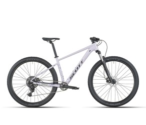 VTT semi-rigide Scott Contrail 30 2026 2