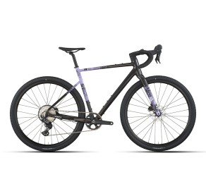 Vélo gravel Scott Speedster Gravel 10 2026
