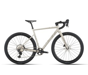 Vélo gravel Scott Speedster Gravel 10 2026 2