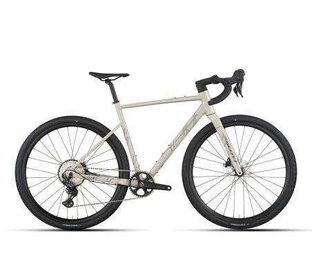 Vélo gravel Scott Speedster Gravel 10 2026