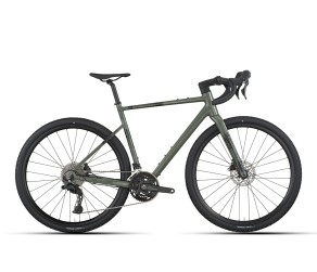Vélo gravel Scott Speedster Gravel 20 2026