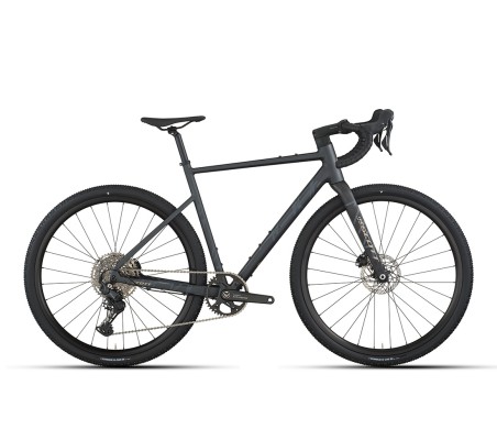 Vélo gravel Scott Speedster Gravel 30 2026
