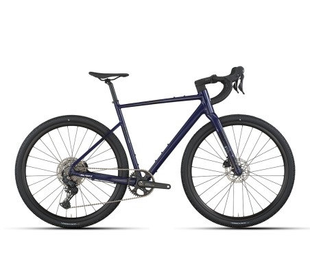 Vélo gravel Scott Speedster Gravel 30 2026