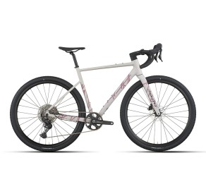 Vélo gravel Scott Speedster Gravel 30 2026 2