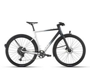 Vélo urbain Scott Metrix 20 EQ 2026