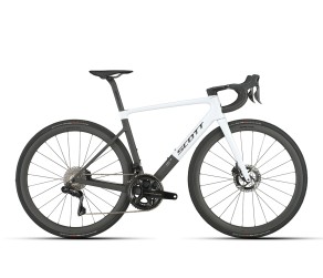 Vélo route Scott Addict RC Pro 2026 2