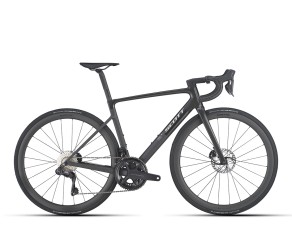 Vélo route Scott Addict RC 20 2026 2