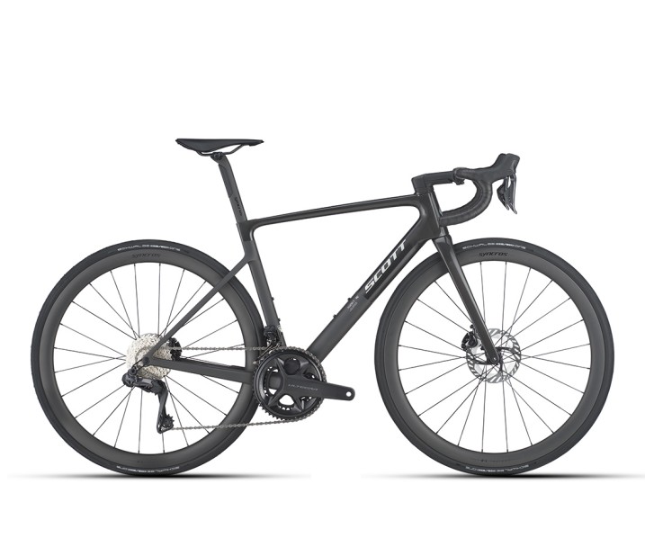 Vélo route Scott Addict RC 20 2026