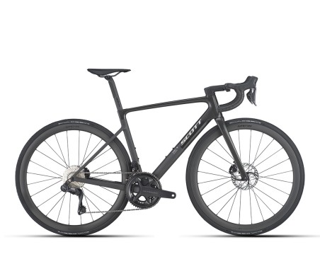 Vélo route Scott Addict RC 20 2026