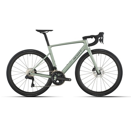 Vélo route Scott Addict RC 20 2026